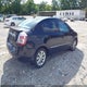 3N1AB6AP5BL627122 2011 Nissan Sentra 2.0Sl auction photo thumbnail 4