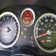 3N1AB6AP5BL627122 2011 Nissan Sentra 2.0Sl auction photo thumbnail 7