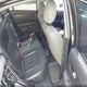 3N1AB6AP5BL627122 2011 Nissan Sentra 2.0Sl auction photo thumbnail 8
