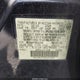 3N1AB6AP5BL627122 2011 Nissan Sentra 2.0Sl auction photo thumbnail 9