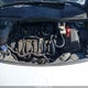 NM0LE7E21K1411595 2019 Ford Transit Connect Xl auction photo thumbnail 10