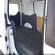 NM0LE7E21K1411595 2019 Ford Transit Connect Xl auction photo thumbnail 8