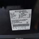 1FM5K7D86HGA23208 2017 Ford Explorer Xlt auction photo thumbnail 9