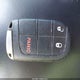 1C4RJFAG9EC509870 2014 Jeep Grand Cherokee Laredo auction photo thumbnail 11