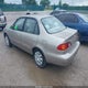 2T1BR12E82C523143 2002 Toyota Corolla Le auction photo thumbnail 3