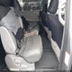5TDKK3DC2FS580379 2015 Toyota Sienna Le 8 Passenger auction photo thumbnail 8