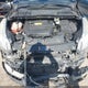 1FMCU0GX2FUC14103 2015 Ford Escape Se auction photo thumbnail 10