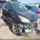 1FMCU0GX2FUC14103 2015 Ford Escape Se auction photo thumbnail 1