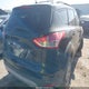 1FMCU0GX2FUC14103 2015 Ford Escape Se auction photo thumbnail 4