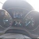 1FMCU0GX2FUC14103 2015 Ford Escape Se auction photo thumbnail 7