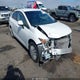 19XFB2F56CE381318 2012 Honda Civic Sdn Lx auction photo thumbnail 1