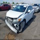 19XFB2F56CE381318 2012 Honda Civic Sdn Lx auction photo thumbnail 2