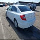 19XFB2F56CE381318 2012 Honda Civic Sdn Lx auction photo thumbnail 3