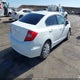 19XFB2F56CE381318 2012 Honda Civic Sdn Lx auction photo thumbnail 4