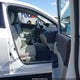 19XFB2F56CE381318 2012 Honda Civic Sdn Lx auction photo thumbnail 5