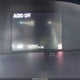 19XFB2F56CE381318 2012 Honda Civic Sdn Lx auction photo thumbnail 7