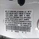 19XFB2F56CE381318 2012 Honda Civic Sdn Lx auction photo thumbnail 9