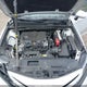 4T1G11AK9PU124994 2023 Toyota Camry Se auction photo thumbnail 10