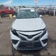 4T1G11AK9PU124994 2023 Toyota Camry Se auction photo thumbnail 12