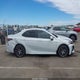 4T1G11AK9PU124994 2023 Toyota Camry Se auction photo thumbnail 13