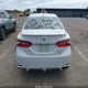 4T1G11AK9PU124994 2023 Toyota Camry Se auction photo thumbnail 16