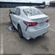 4T1G11AK9PU124994 2023 Toyota Camry Se auction photo thumbnail 3