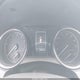 4T1G11AK9PU124994 2023 Toyota Camry Se auction photo thumbnail 7