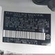 4T1G11AK9PU124994 2023 Toyota Camry Se auction photo thumbnail 9