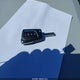 4T1G11AK9PU124994 2023 Toyota Camry Se auction photo thumbnail 11