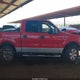 1FTPW14V07FB39092 2007 Ford F-150 Fx4/Lariat/Xlt auction photo thumbnail 13