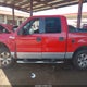 1FTPW14V07FB39092 2007 Ford F-150 Fx4/Lariat/Xlt auction photo thumbnail 14