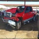 1FTPW14V07FB39092 2007 Ford F-150 Fx4/Lariat/Xlt auction photo thumbnail 2