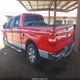 1FTPW14V07FB39092 2007 Ford F-150 Fx4/Lariat/Xlt auction photo thumbnail 3