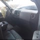 1FTPW14V07FB39092 2007 Ford F-150 Fx4/Lariat/Xlt auction photo thumbnail 5