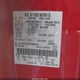 1FTPW14V07FB39092 2007 Ford F-150 Fx4/Lariat/Xlt auction photo thumbnail 9