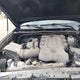 JTEBU5JR6F5235002 2015 Toyota 4Runner Sr5 Premium auction photo thumbnail 10
