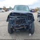 JTEBU5JR6F5235002 2015 Toyota 4Runner Sr5 Premium auction photo thumbnail 13