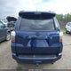JTEBU5JR6F5235002 2015 Toyota 4Runner Sr5 Premium auction photo thumbnail 17