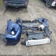 JTEBU5JR6F5235002 2015 Toyota 4Runner Sr5 Premium auction photo thumbnail 12