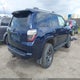 JTEBU5JR6F5235002 2015 Toyota 4Runner Sr5 Premium auction photo thumbnail 4