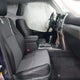 JTEBU5JR6F5235002 2015 Toyota 4Runner Sr5 Premium auction photo thumbnail 5