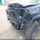 JTEBU5JR6F5235002 2015 Toyota 4Runner Sr5 Premium auction photo thumbnail 6