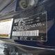 JTEBU5JR6F5235002 2015 Toyota 4Runner Sr5 Premium auction photo thumbnail 9