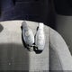 WD3PG2EA7H3255689 2017 Mercedes-Benz Metris auction photo thumbnail 11