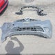 WD3PG2EA7H3255689 2017 Mercedes-Benz Metris auction photo thumbnail 12