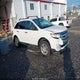 2FMDK3GC3BBA32659 2011 Ford Edge Se auction photo thumbnail 1