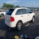 2FMDK3GC3BBA32659 2011 Ford Edge Se auction photo thumbnail 4