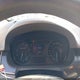 2FMDK3GC3BBA32659 2011 Ford Edge Se auction photo thumbnail 7
