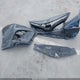 4T1G11AK8MU579301 2021 Toyota Camry Se auction photo thumbnail 11