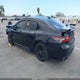 4T1G11AK8MU579301 2021 Toyota Camry Se auction photo thumbnail 3